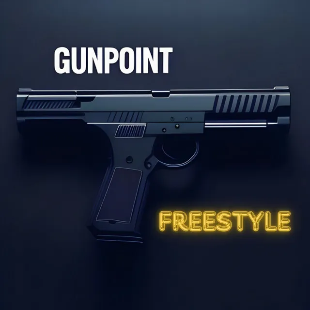 Gunpoint Freestyle