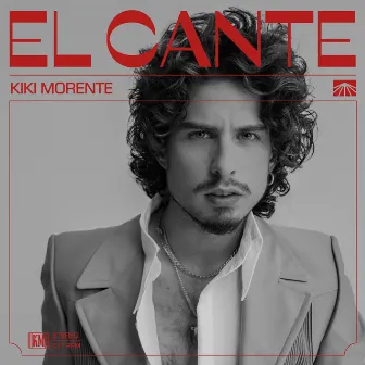 El Cante by Kiki Morente