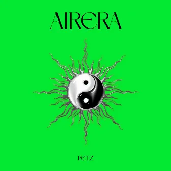 AIRERA by PETZ