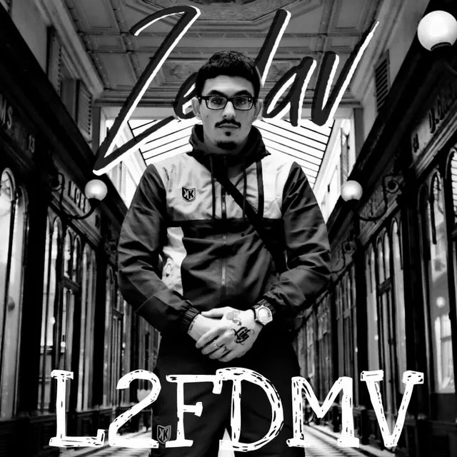 L2FDMV