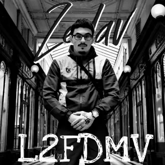 L2FDMV by Zedav