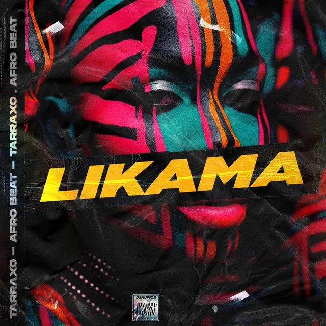 Likama