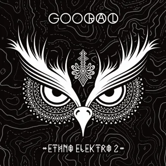 Ethno Elektro 2 (Wolno / Fusion) by Gooral