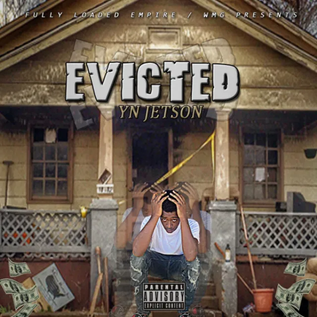 Evicted