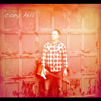 Cory Hill by Cory Hill