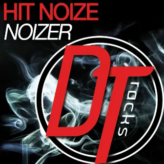 Noizer by Hit Noize