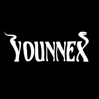 Eres la Solución by YOUNNEX