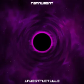 Indestructible by Rannument