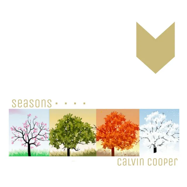 Seasons