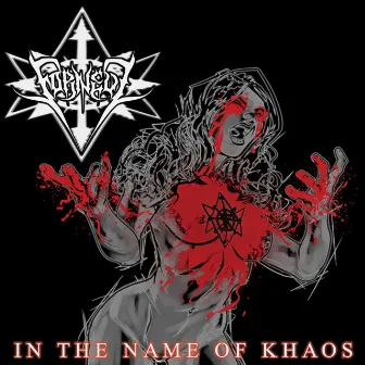 In the Name of Khaos by Forneus