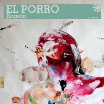 El Porro by Ramón del Castillo