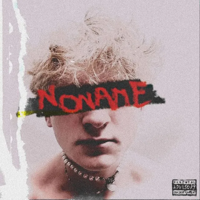 noname