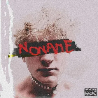 noname by Dio