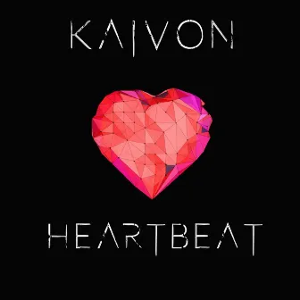 Heartbeat by Kaivon