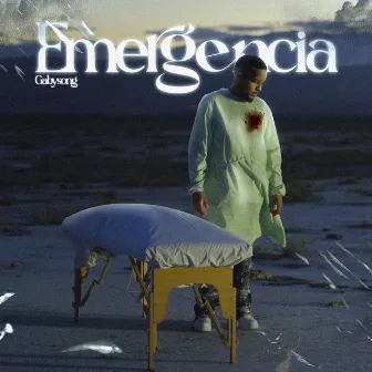 Emergencia by GabySong