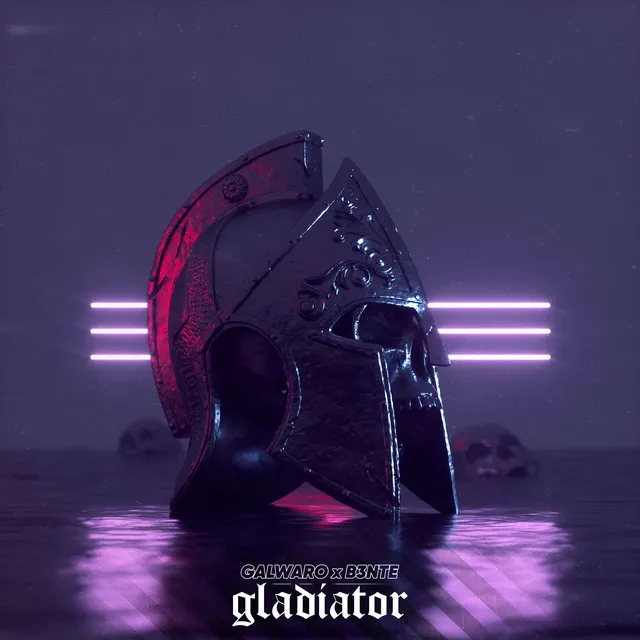 Gladiator