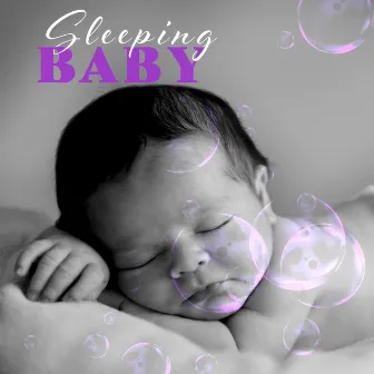 Sleeping Baby: Relaxation Music to Put the Baby to Sleep, Ocean Waves Sounds by Newborn Baby Song Academy