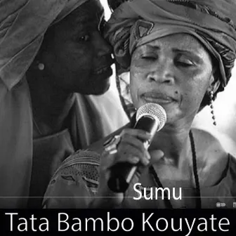 Sumu by Tata Bambo Kouyaté