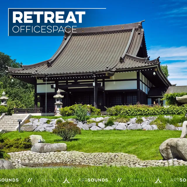 Retreat