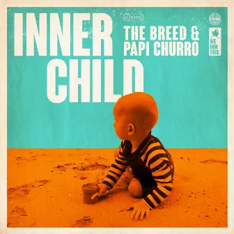 Inner Child by The BREED