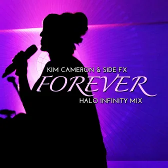 Forever (Halo Infinity Mix) by Side FX