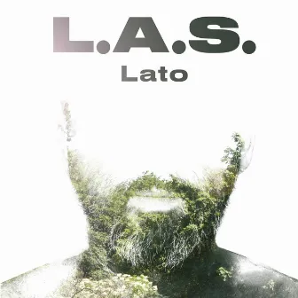 Lato by L.A.S.