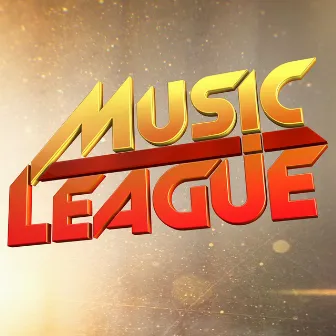 Music League by Music League