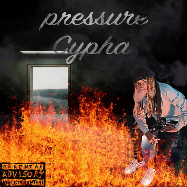 Pressure