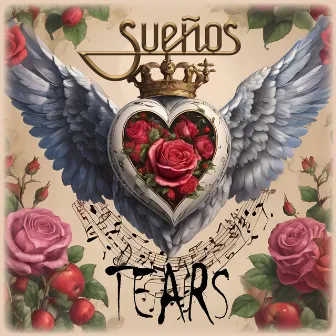 Tears by Sueños