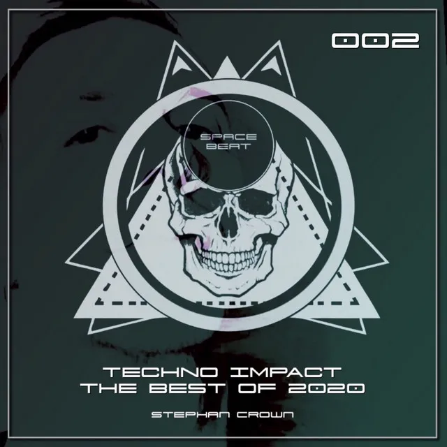 TECHNO IMPACT The Best Of 2020 - 002