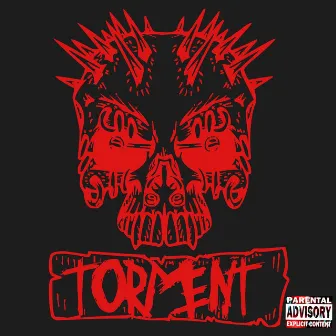 Murda Mixtape, Vol.1 by Torment