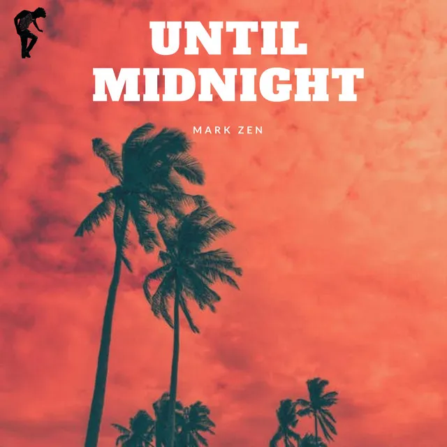 Until Midnight