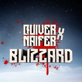 Blizzard by Naifer