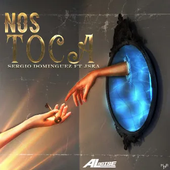 Nos toca by A-L-Noise