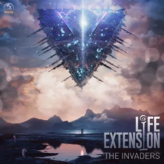 The Invaders by Life Extension