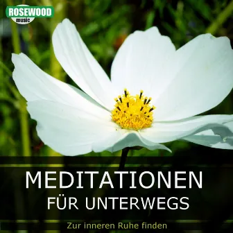 Meditationen für Unterwegs by The Imagine