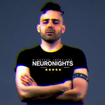 Neuronights by Minatore Interiore