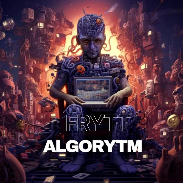 Algorytm