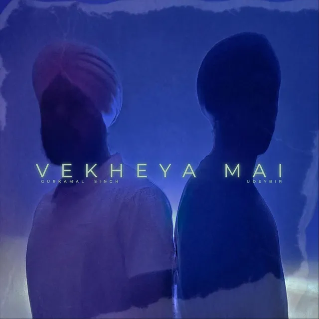 Vekheya Mai