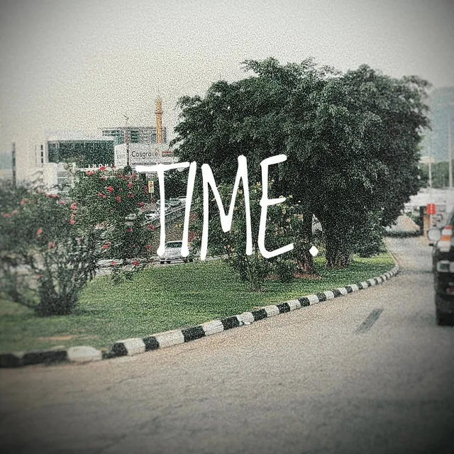 Time