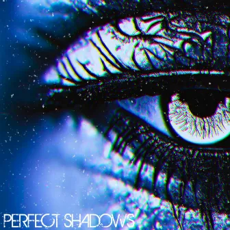 World on fire by Perfect Shadows