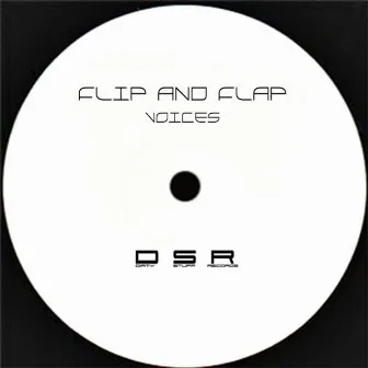 Voices by Flip & Flap