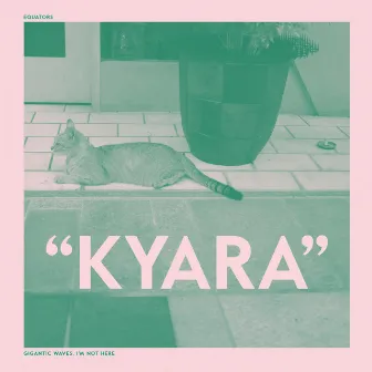 Kyara by Equators