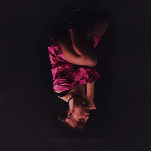 Sobrenatural - Alternative Version