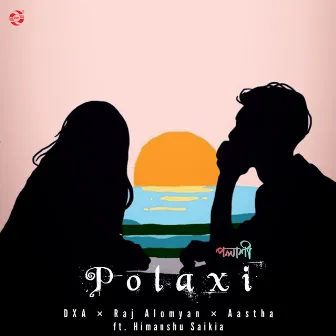 Polaxi by Aastha