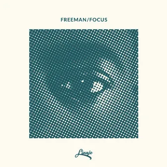 Focus by Freeman