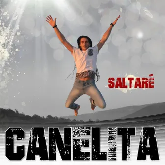 Saltaré by Canelita