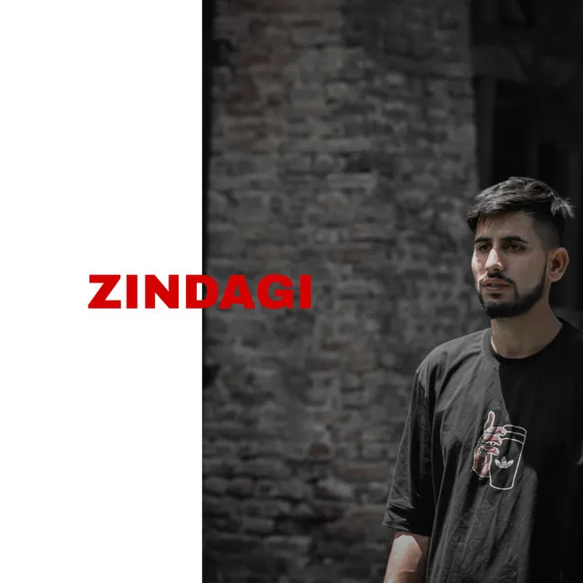 Zindagi