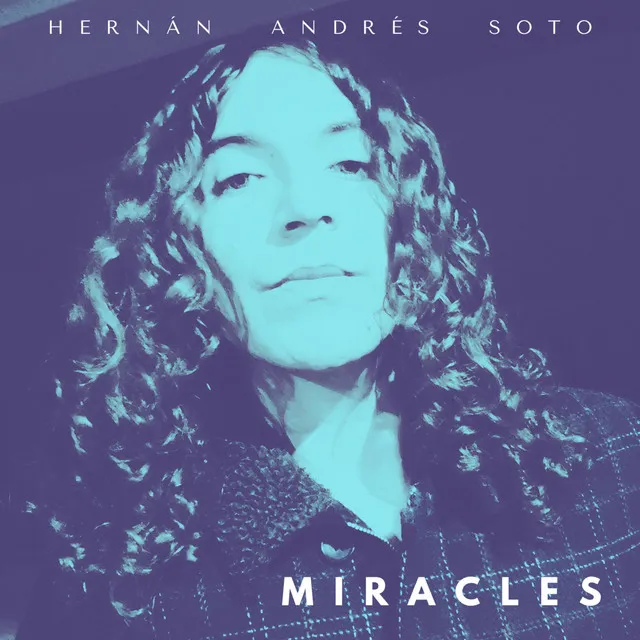 Miracles EP, Vol. 1