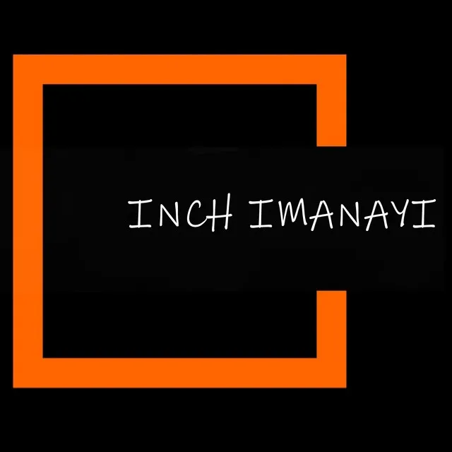 Inch Imanayi